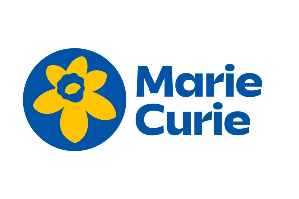 Image for article titled Marie Curie Visit